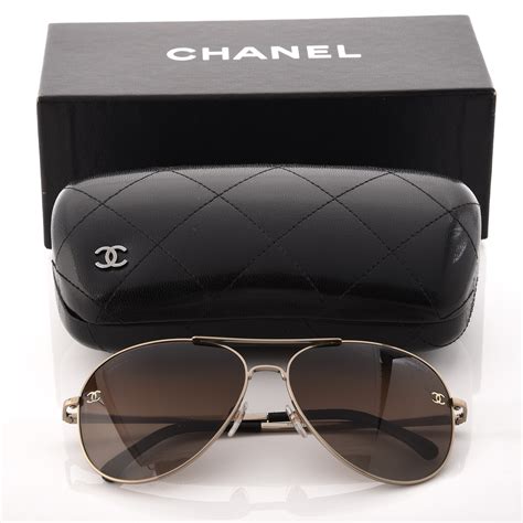 chanel all in one|are all Chanel sunglasses polarized.